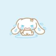 ヒメ日記 2025/10/27 18:31 投稿 ナオ マテリアル