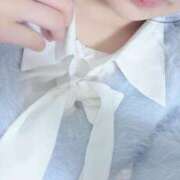 ヒメ日記 2025/10/30 16:01 投稿 ナオ マテリアル