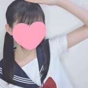 ヒメ日記 2025/10/30 21:16 投稿 ナオ マテリアル