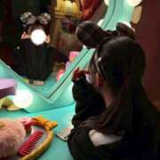 ヒメ日記 2025/11/02 18:16 投稿 ナオ マテリアル