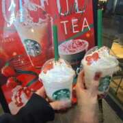 ヒメ日記 2025/11/06 21:01 投稿 ナオ マテリアル