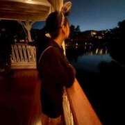 ヒメ日記 2025/11/12 18:16 投稿 ナオ マテリアル