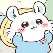 ヒメ日記 2025/11/17 12:16 投稿 ナオ マテリアル