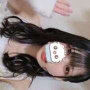 ヒメ日記 2025/11/24 12:16 投稿 ナオ マテリアル