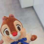 ヒメ日記 2025/11/24 15:16 投稿 ナオ マテリアル