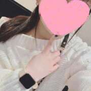 ヒメ日記 2025/11/26 14:16 投稿 ナオ マテリアル