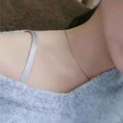 ヒメ日記 2025/11/28 13:16 投稿 ナオ マテリアル