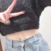 ヒメ日記 2025/11/29 12:16 投稿 ナオ マテリアル