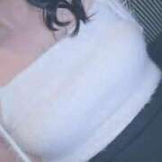 ナオ きのうのこと… マテリアル