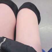 ヒメ日記 2025/12/10 17:16 投稿 ナオ マテリアル