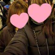 ヒメ日記 2025/12/12 20:01 投稿 ナオ マテリアル