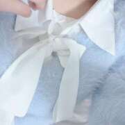 ヒメ日記 2025/12/17 21:01 投稿 ナオ マテリアル