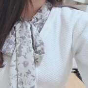 ヒメ日記 2025/12/18 12:16 投稿 ナオ マテリアル