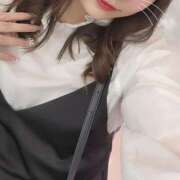 ヒメ日記 2025/12/19 18:16 投稿 ナオ マテリアル