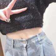 ヒメ日記 2025/12/20 15:01 投稿 ナオ マテリアル