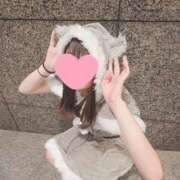 ヒメ日記 2025/12/24 20:16 投稿 ナオ マテリアル