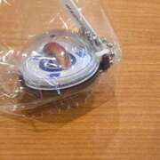 ヒメ日記 2026/01/04 10:01 投稿 ナオ マテリアル