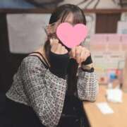 ヒメ日記 2026/01/09 00:01 投稿 ナオ マテリアル