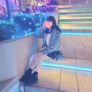 ヒメ日記 2026/01/19 23:46 投稿 ナオ マテリアル