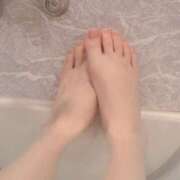 ヒメ日記 2026/02/02 12:46 投稿 ナオ マテリアル