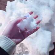 ナオ きょうはね… マテリアル