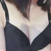 ヒメ日記 2026/02/23 13:01 投稿 ナオ マテリアル