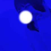 ヒメ日記 2026/02/23 18:16 投稿 ナオ マテリアル