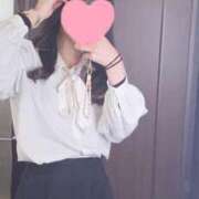 ヒメ日記 2026/03/01 13:16 投稿 ナオ マテリアル