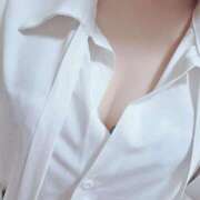 ナオ 予定? マテリアル