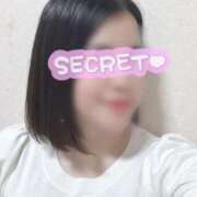 ヒメ日記 2025/08/23 17:39 投稿 ねずこ 渋谷くいーんず