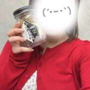 ヒメ日記 2025/09/13 17:13 投稿 ねずこ 渋谷くいーんず