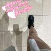 ヒメ日記 2025/10/18 19:53 投稿 ねずこ 渋谷くいーんず