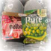 ヒメ日記 2025/10/21 17:07 投稿 ねずこ 渋谷くいーんず