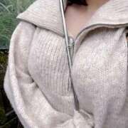 ヒメ日記 2025/10/25 09:13 投稿 ねずこ 渋谷くいーんず