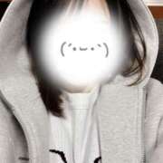 ヒメ日記 2025/10/28 11:20 投稿 ねずこ 渋谷くいーんず