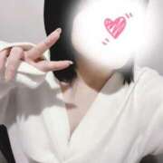 ねずこ ♡お礼日記♡ 渋谷くいーんず