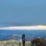 ねずこ おはようございます☺️ 渋谷くいーんず