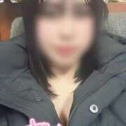 ねずこ お誘いありがとう💕 渋谷くいーんず