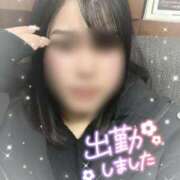 ヒメ日記 2025/12/20 10:05 投稿 ねずこ 渋谷くいーんず