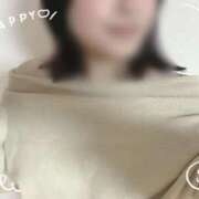 ヒメ日記 2026/01/17 18:47 投稿 ねずこ 渋谷くいーんず