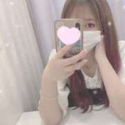 原田ふみ 退勤♩ 宇都宮CLUB