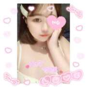 原田ふみ おはよ 🔆｡° 宇都宮CLUB