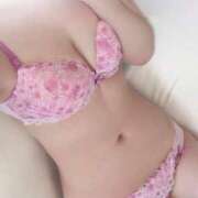 ヒメ日記 2025/08/23 07:30 投稿 まや Masquerade(マスカレード)