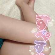 ヒメ日記 2025/08/25 18:03 投稿 まや Masquerade(マスカレード)