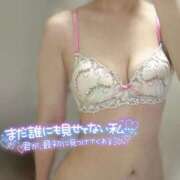 ヒメ日記 2025/08/27 17:15 投稿 まや Masquerade(マスカレード)