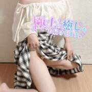 ヒメ日記 2025/09/03 15:35 投稿 まや Masquerade(マスカレード)