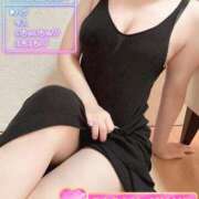 ヒメ日記 2025/09/06 14:24 投稿 まや Masquerade(マスカレード)