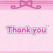 ヒメ日記 2025/09/06 23:02 投稿 まや Masquerade(マスカレード)