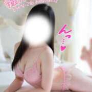 ヒメ日記 2025/09/12 23:27 投稿 まや Masquerade(マスカレード)