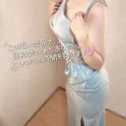 ヒメ日記 2025/09/14 20:54 投稿 まや Masquerade(マスカレード)